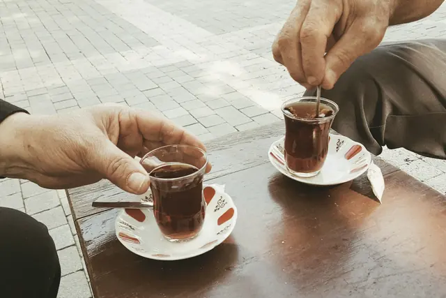 Çocuk psikiyatrisinde ikinci görüş ne zaman istenir?