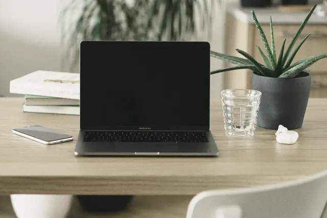Çocuk psikiyatrisinde online görüşme kimlere uygun?